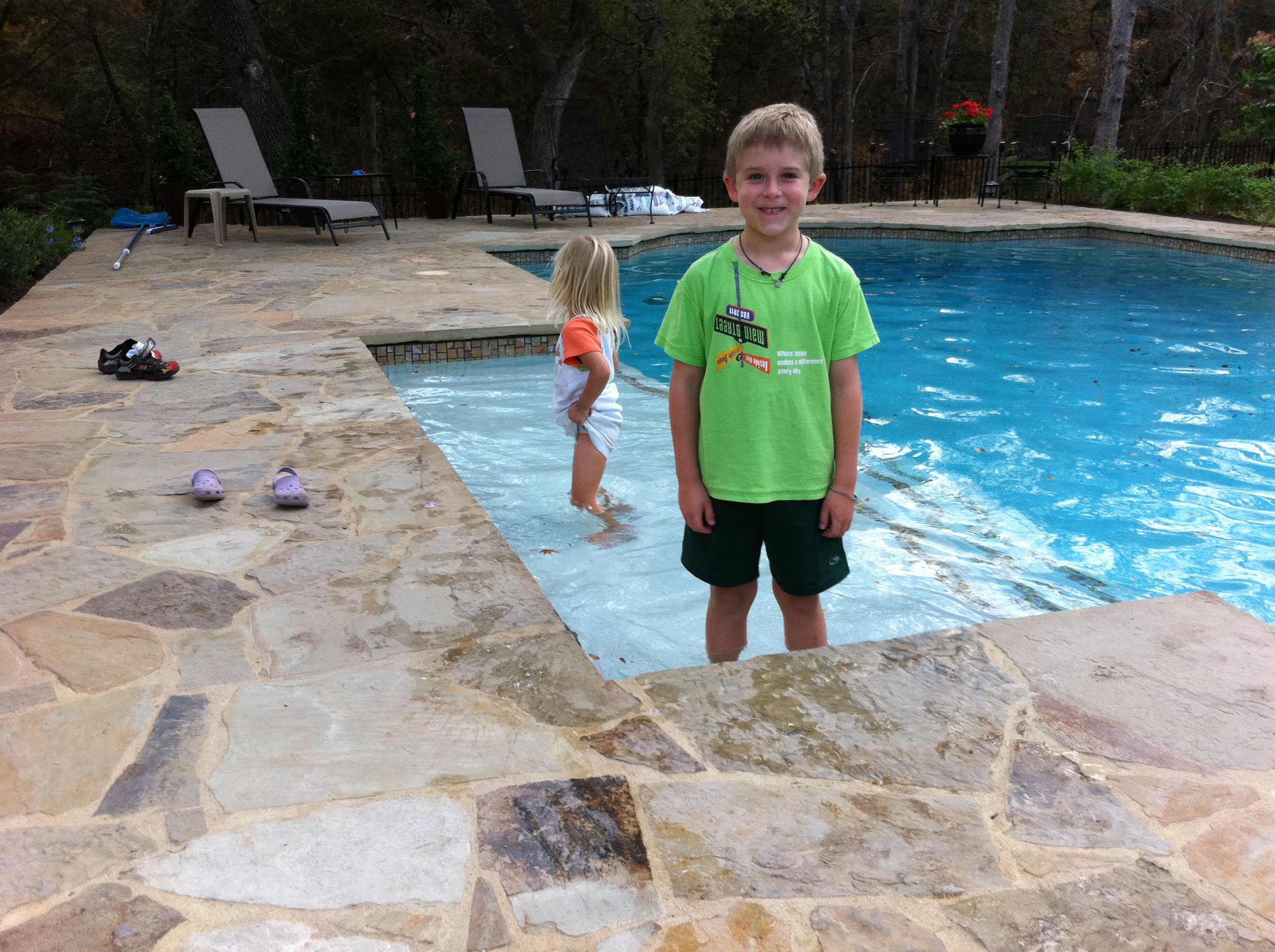 2011-10-07-Ian & Sydney here-05.jpg